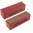 DiaTex Handschleifklotz 90 x 25 x 25 mm