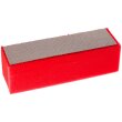 DiaTex Handschleifklotz 90 x 25 x 25 mm