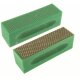 DiaTex Handschleifklotz 90 x 25 x 25 mm