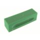 DiaTex Handschleifklotz 90 x 25 x 25 mm