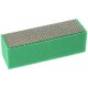 DiaTex Handschleifklotz 90 x 25 x 25 mm