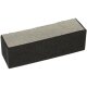 DiaTex Handschleifklotz 90 x 25 x 25 mm