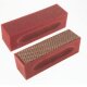 DiaTex Handschleifklotz 90 x 25 x 25 mm