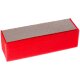 DiaTex Handschleifklotz 90 x 25 x 25 mm