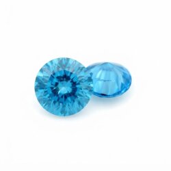 Lab Grown Diamond / Brillant