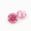 Lab Grown Diamond / Brillant