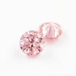 Lab Grown Diamond / Brillant