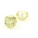 Lab Grown Diamond / Brillant