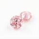 Lab Grown Diamond / Brillant