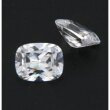 Lab Diamond / Elongated Cushion Cut 5,7 x 4 mm - 0,50 ct