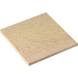 Brenneinsatz Keramik 90 x 115 mm