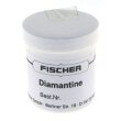 Poliermittel Diamantine 10 g