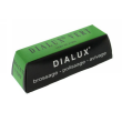 Dialux grün (vert) 130 g