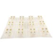 STUDS+ Ohrstecker Kugel vergoldet